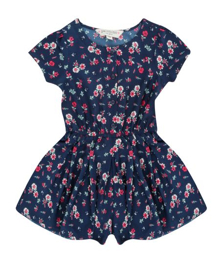 Macaquinho-Floral-Azul-Marinho-8334774-Azul_Marinho_1 Macaquinho-Floral-Azul-Marinho-8334774-Azul_Marinho_1