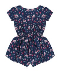 Macaquinho-Floral-Azul-Marinho-8334774-Azul_Marinho_2
