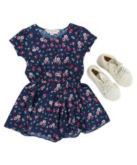 Macaquinho-Floral-Azul-Marinho-8334774-Azul_Marinho_3