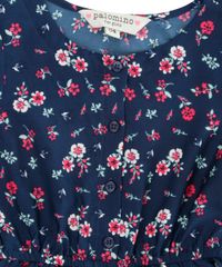 Macaquinho-Floral-Azul-Marinho-8334774-Azul_Marinho_4