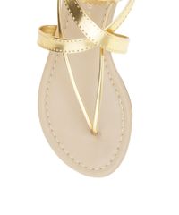 Sandalia-Dourada-8492119-Dourado_4