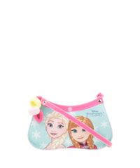 Bolsa-Frozen---Elastico-de-Cabelo-Rosa-8308177-Rosa_1