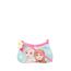 Bolsa-Frozen---Elastico-de-Cabelo-Rosa-8308177-Rosa_1