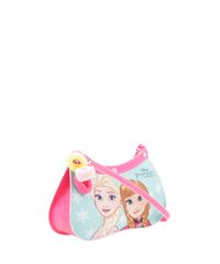 Bolsa-Frozen---Elastico-de-Cabelo-Rosa-8308177-Rosa_2