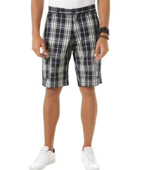 Bermuda-Cargo-Xadrez-Azul-Marinho-8308741-Azul_Marinho_1 Bermuda-Cargo-Xadrez-Azul-Marinho-8308741-Azul_Marinho_1