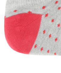 Kit-de-2-Meias-Minnie-Multicor-8394771-Multicor_3 Kit-de-2-Meias-Minnie-Multicor-8394771-Multicor_3