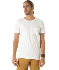 Camiseta-Basica-Botone-Off-White-8331921-Off_White_1 Camiseta-Basica-Botone-Off-White-8331921-Off_White_1