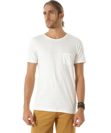 Camiseta-Basica-Botone-Off-White-8331921-Off_White_1