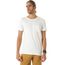 Camiseta-Basica-Botone-Off-White-8331921-Off_White_1