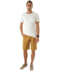 Camiseta-Basica-Botone-Off-White-8331921-Off_White_3 Camiseta-Basica-Botone-Off-White-8331921-Off_White_3