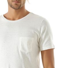 Camiseta-Basica-Botone-Off-White-8331921-Off_White_4 Camiseta-Basica-Botone-Off-White-8331921-Off_White_4