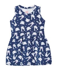 Vestido-Estampado-de-Bichinhos-Azul-Marinho-8314406-Azul_Marinho_1