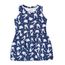 Vestido-Estampado-de-Bichinhos-Azul-Marinho-8314406-Azul_Marinho_1