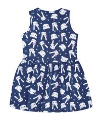 Vestido-Estampado-de-Bichinhos-Azul-Marinho-8314406-Azul_Marinho_2