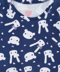 Vestido-Estampado-de-Bichinhos-Azul-Marinho-8314406-Azul_Marinho_3