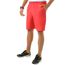 Bermuda-de-Treino-Ace-Vermelha-8312410-Vermelho_1