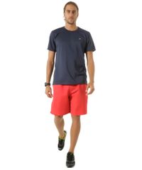 Bermuda-de-Treino-Ace-Vermelha-8312410-Vermelho_3