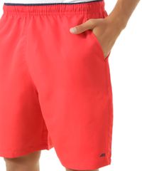 Bermuda-de-Treino-Ace-Vermelha-8312410-Vermelho_4