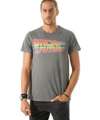 Camiseta--Back-To-The-Future--Cinza-8441088-Cinza_1