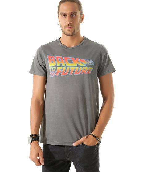 Camiseta--Back-To-The-Future--Cinza-8441088-Cinza_1