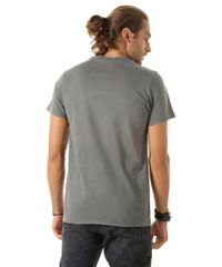 Camiseta--Back-To-The-Future--Cinza-8441088-Cinza_2