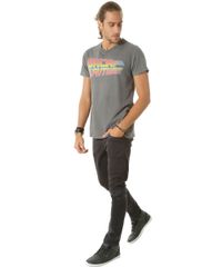Camiseta--Back-To-The-Future--Cinza-8441088-Cinza_3