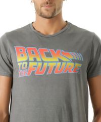 Camiseta--Back-To-The-Future--Cinza-8441088-Cinza_4