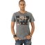Camiseta--Pulp-Fiction--Chumbo-8441268-Chumbo_1