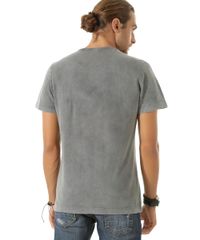 Camiseta--Pulp-Fiction--Chumbo-8441268-Chumbo_2
