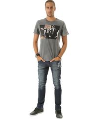 Camiseta--Pulp-Fiction--Chumbo-8441268-Chumbo_3