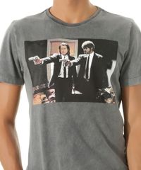 Camiseta--Pulp-Fiction--Chumbo-8441268-Chumbo_4