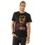 Camiseta-Homem-de-Ferro-Preta-8441957-Preto_1