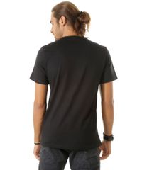 Camiseta-Homem-de-Ferro-Preta-8441957-Preto_2