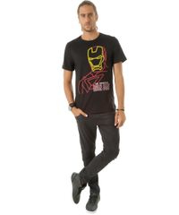 Camiseta-Homem-de-Ferro-Preta-8441957-Preto_3