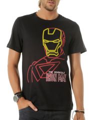 Camiseta-Homem-de-Ferro-Preta-8441957-Preto_4