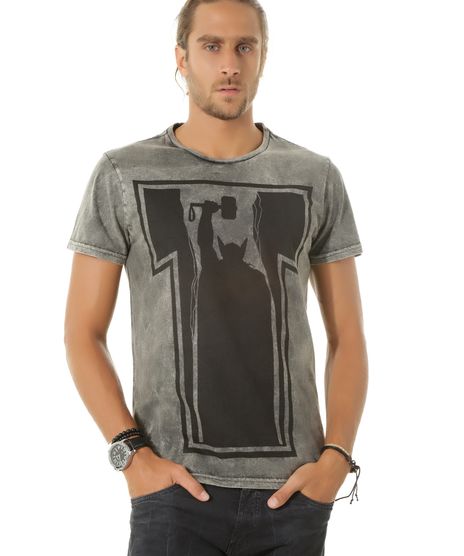 Camiseta-Thor-Chumbo-8441987-Chumbo_1