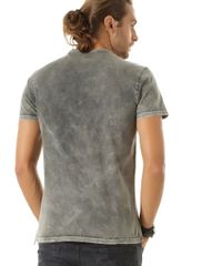 Camiseta-Thor-Chumbo-8441987-Chumbo_2