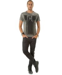 Camiseta-Thor-Chumbo-8441987-Chumbo_3