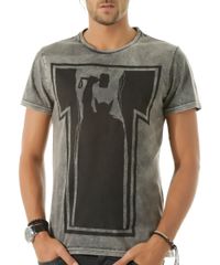 Camiseta-Thor-Chumbo-8441987-Chumbo_4