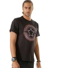 Camiseta-Capitao-America-Preta-8442015-Preto_1
