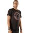 Camiseta-Capitao-America-Preta-8442015-Preto_1