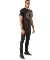 Camiseta-Capitao-America-Preta-8442015-Preto_3
