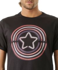 Camiseta-Capitao-America-Preta-8442015-Preto_4