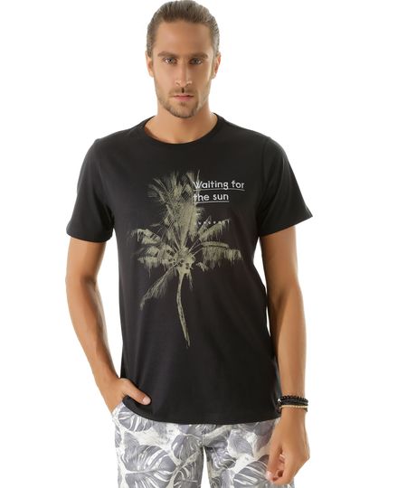 Camiseta--Waiting-for-the-sun--Preta-8440473-Preto_1 Camiseta--Waiting-for-the-sun--Preta-8440473-Preto_1