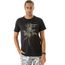 Camiseta--Waiting-for-the-sun--Preta-8440473-Preto_1