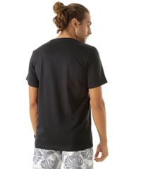 Camiseta--Waiting-for-the-sun--Preta-8440473-Preto_2