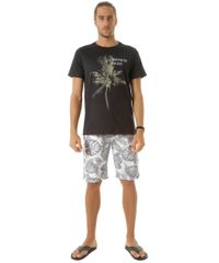 Camiseta--Waiting-for-the-sun--Preta-8440473-Preto_3