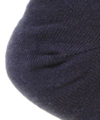 Kit-de-5-Meias-Multicor-8476837-Multicor_3