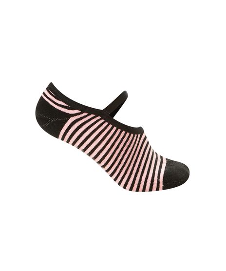 Meia-Bailarina-Listrada-Rosa-Claro-8476843-Rosa_Claro_1