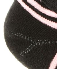 Meia-Bailarina-Listrada-Rosa-Claro-8476843-Rosa_Claro_2